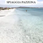 Jacuzzi Stintino