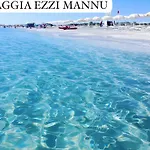 Jacuzzi Stintino