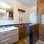 Jacuzzi * Stintino
