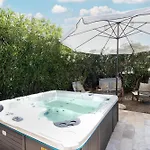 Jacuzzi 스틴티노