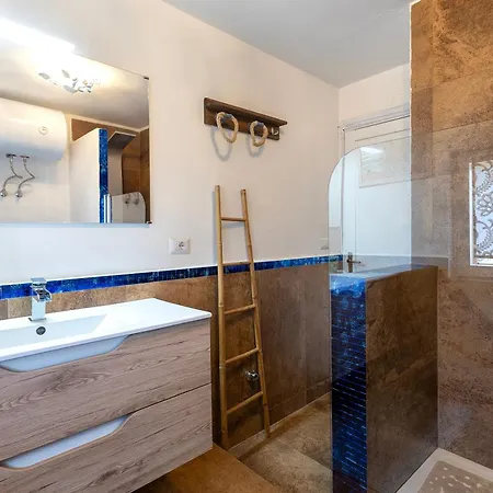 Jacuzzi Stintino